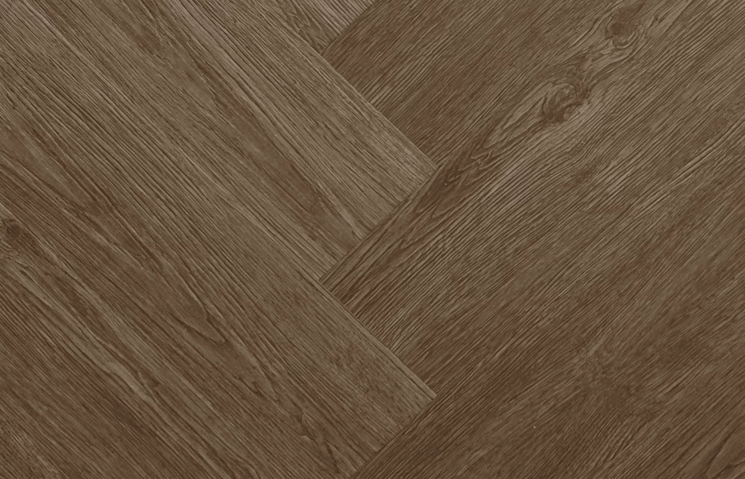 SPC плитка для пола Дуб Венге (610*122*5,5 мм) — купить в Москве