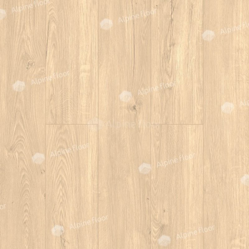 SPC Ламинат "Alpine Floor" Секвойя Натуральная (1220*183*4 мм) — купить в Москве