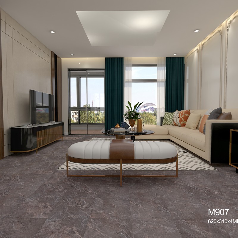 Виниловый ламинат SPC "Betta" Monte Этна (620*310*4 мм) — купить в Москве