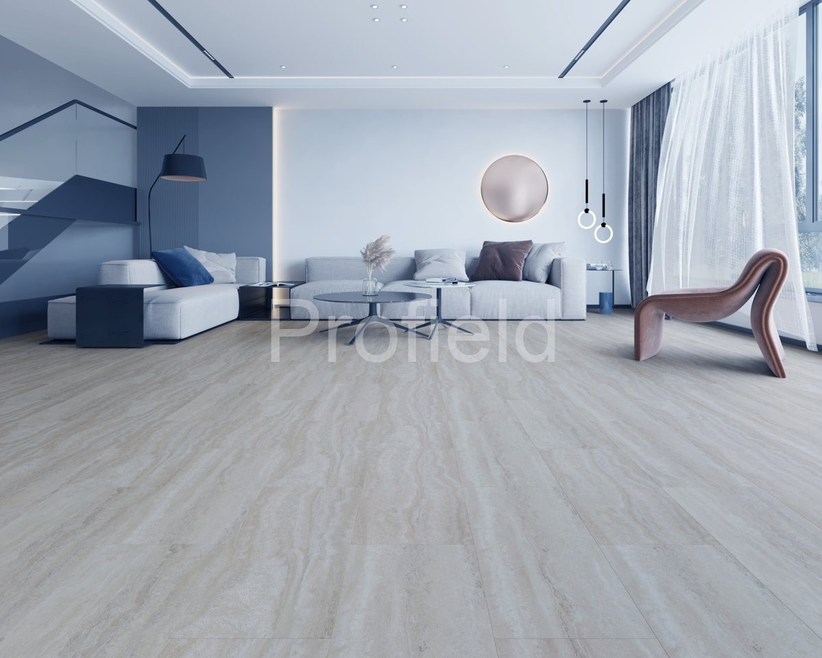 Ламинат "Profield" Каррера марбл (610*305*5,5 мм) — купить в Москве