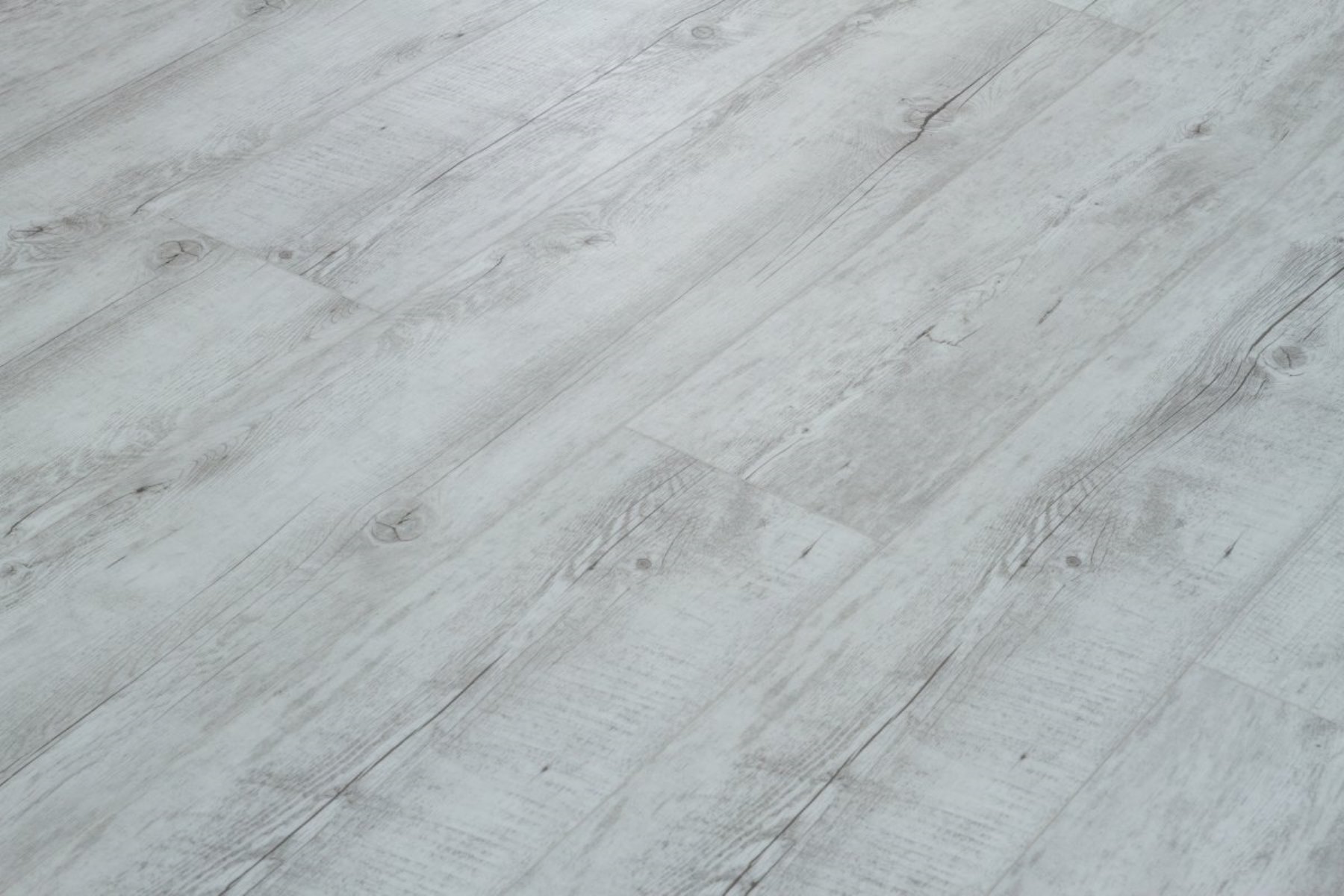 SPC ламинат "OneFloor" ЕСО 5007 (4V фаска) (1220*184*4 мм) — купить в Москве