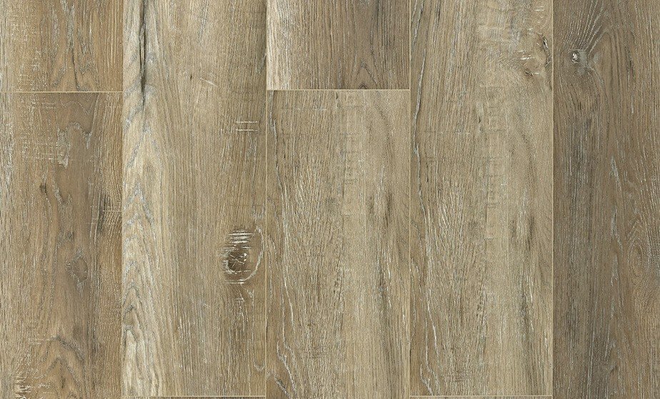 Ламинат SPC AquaMax Дуб Суэно (1524*228*4,5 мм) — купить в Москве