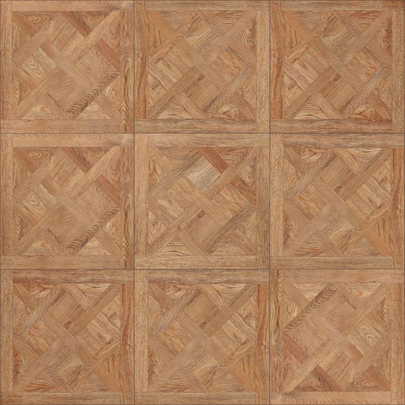 Замковая ПВХ плитка "Aquafloor" AF7004VS (600*600*7 мм) — купить в Москве