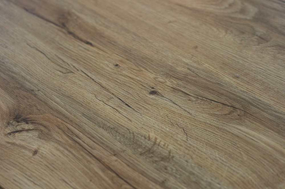 Кварцвиниловая плитка "Art Tile" Ясень Кальвадос (900*150*3,5 мм) — купить в Москве