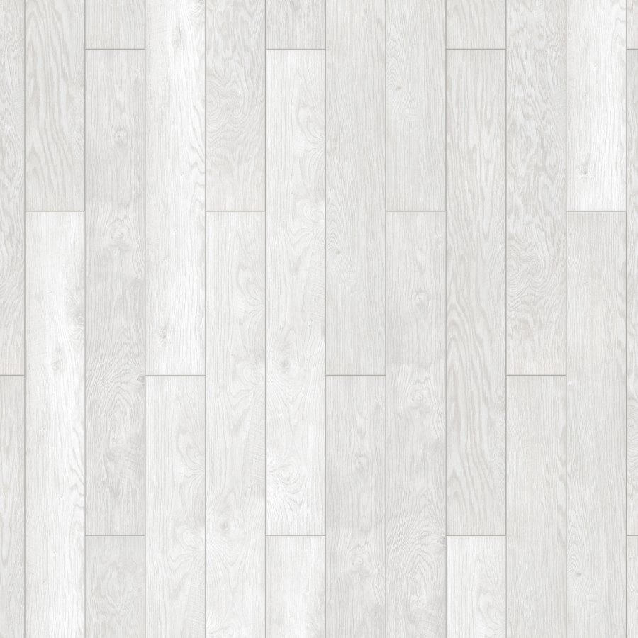 Ламинат "Timber" Ranger Дуб Арктический (1292*159*12 мм) — купить в Москве