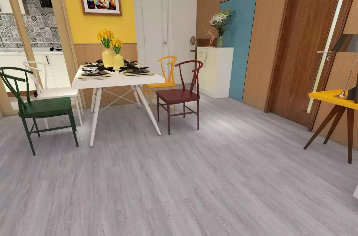 Ламинат "Woodstyle" Cottage Грасмер (1217*145*8 мм) — купить в Москве