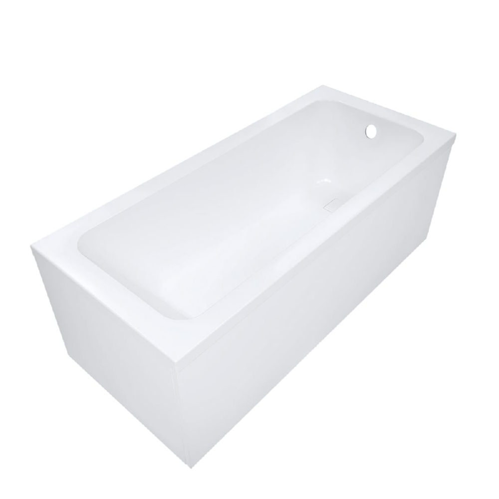 Ванна алур 170 80 сборка