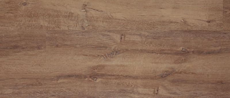 Кварцвиниловая плитка "Aquafloor" AF6032 Glue (1219,2*177,8*2 мм) — купить в Москве
