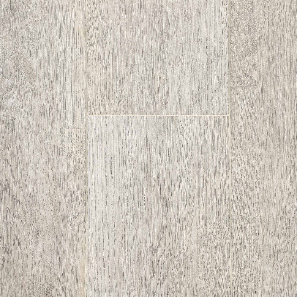 Виниловые полы "Zeta" La Casa Padua 1401 (1220*180*4 мм) — купить в Москве