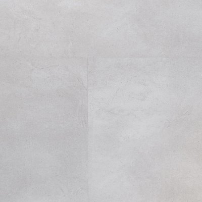 Замковая ПВХ плитка "Berry Alloc" Spirit Home 40 CONCRETE GREIGE (176,6*1210*5 мм) — купить в Москве