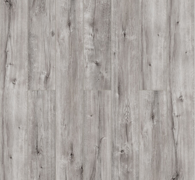 SPC ламинат "Royce" Sense Дуб Паро 703 (1200*180*4 мм) — купить в Москве