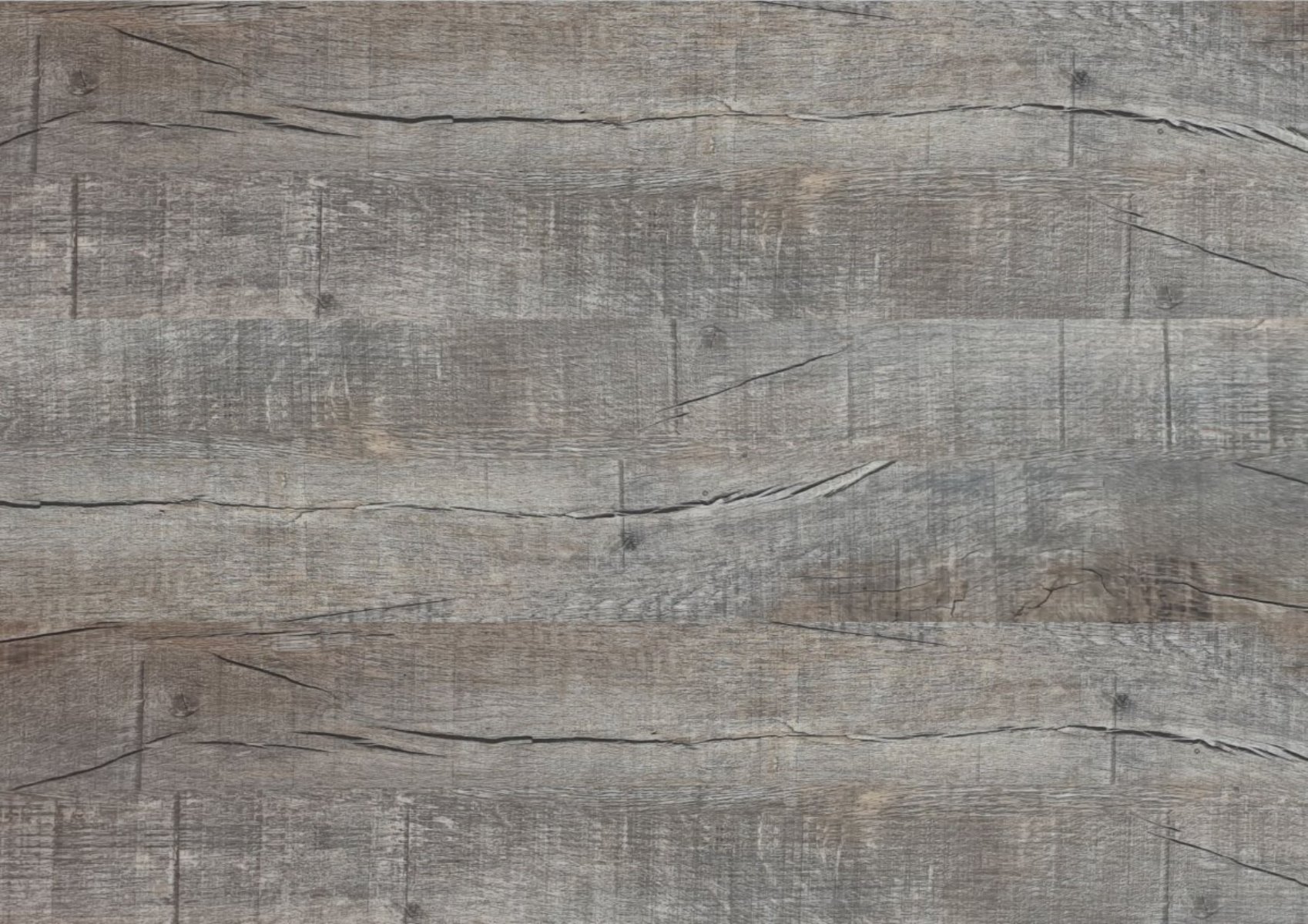 SPC ламинат "OneFloor" ЕСО 5003 (4V фаска) (1220*184*4 мм) — купить в Москве