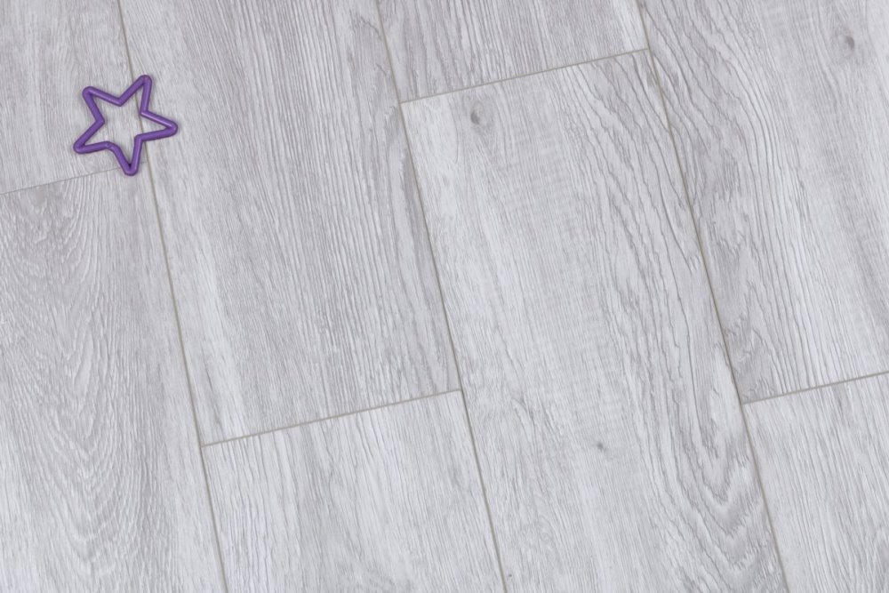 LVT плитка "Profield" Дуб Монте (915,4*152,4*2,5 мм) — купить в Москве