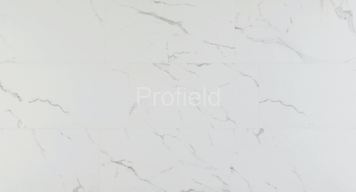 Ламинат SPC "Profield" Брайт марбл (615*311*5,5 мм) — купить в Москве