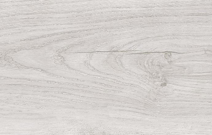 Ламинат "Kronostar" Eco-Tec Дуб Калобра D7072 (1380*193*7 мм) — купить в Москве