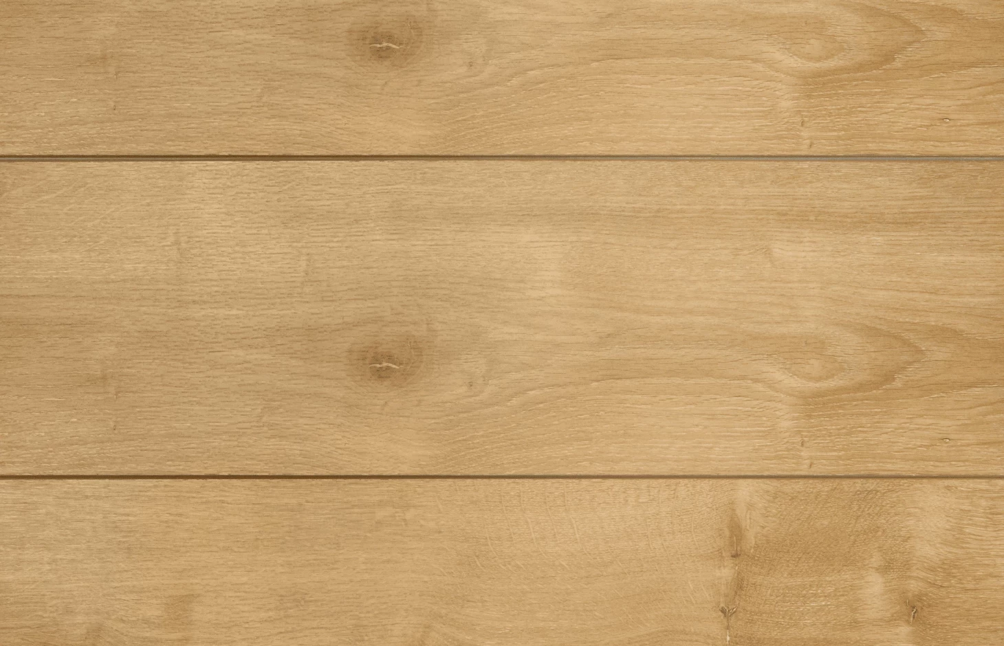 SPC плитка для пола Дуб Классика (1220*180*4 мм) — купить в Москве