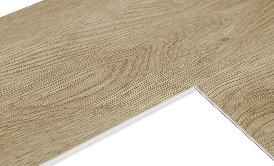 Ламинат SPC AquaMax Дуб Ветур (1220*184*4 мм) — купить в Москве
