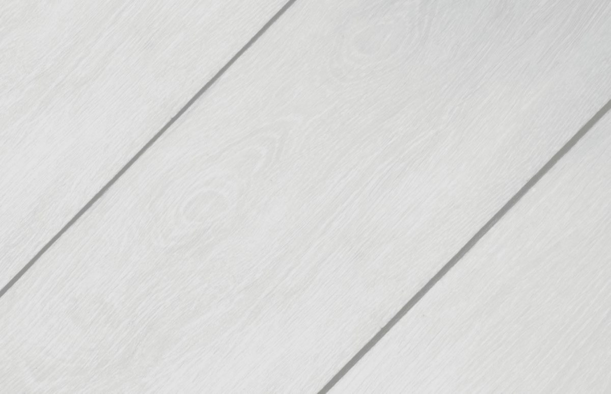 Виниловое напольное покрытие ScandiWood 02 Дуб Белый (180*1220*5 мм) — купить в Москве