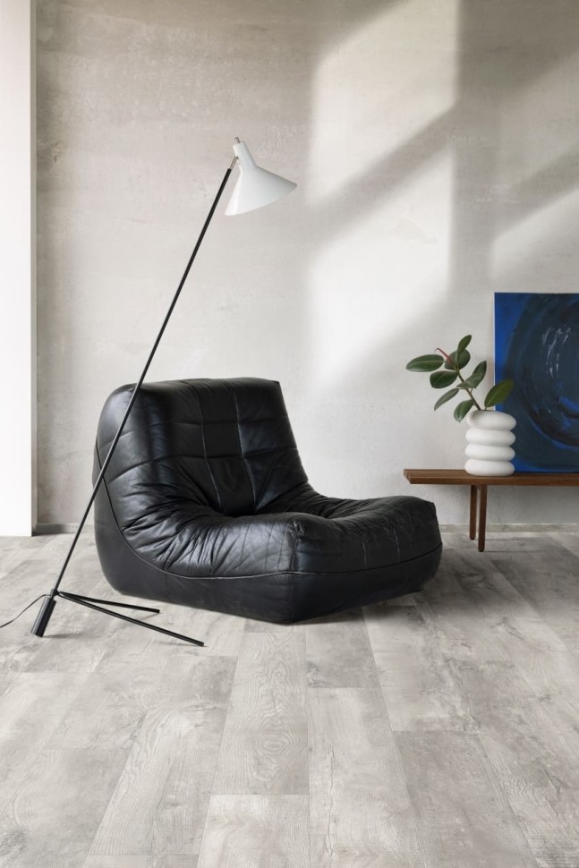 Виниловая плитка "Moduleo" Country Oak (1320*196*2,5 мм) EIR 54932 — купить в Москве