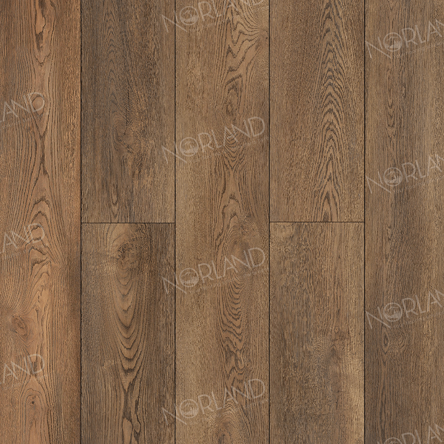 Каменно-полимерный ламинат SPC "Norland" Begna (1220*183*4 мм) — купить в Москве