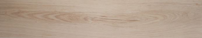 Кварцвиниловая плитка "DeArt Floor" Lite Ясень Королевский (935*187*2,0мм) — купить в Москве