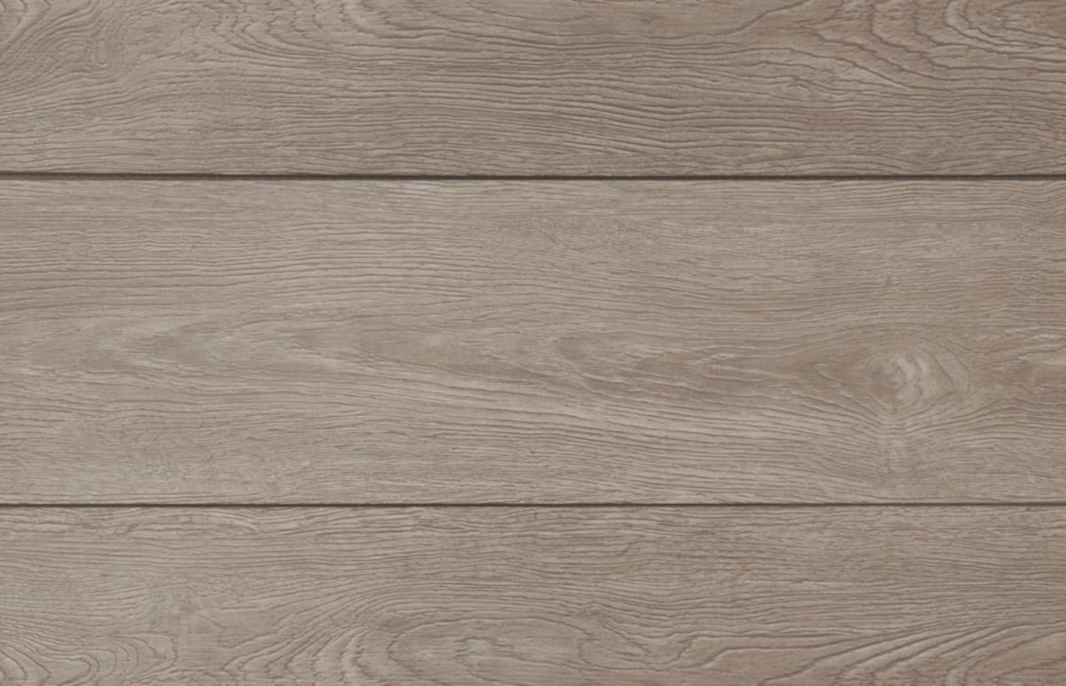 Виниловое напольное покрытие ScandiWood 17 Дуб Пепельный (180*1220*5 мм) — купить в Москве