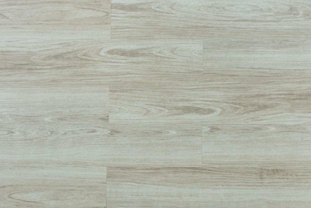 Кварцвиниловая плитка "Art Tile" Клён Арчи (914,4*152,4*2,5 мм) — купить в Москве