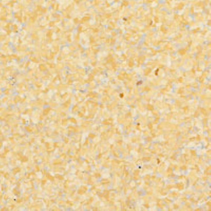 Линолеум антистатический "Tarkett" Granit SD 715 (2м) — купить в Москве