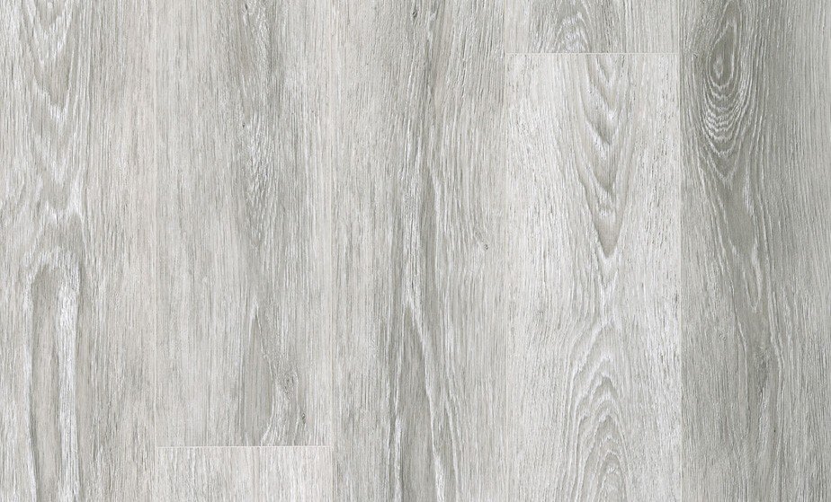 Ламинат SPC AquaMax Дуб Боден (1220*184*4 мм) — купить в Москве