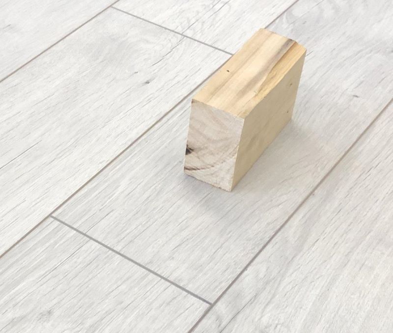 Ламинат "SunFloor" 8/33 4NV Дуб Аспен 54 (1380*159*8 мм) — купить в Москве