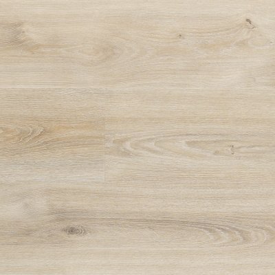 Замковая ПВХ плитка "Berry Alloc" Spirit Xl 55 Gluedown ROY (237*1840*2,5 мм) — купить в Москве