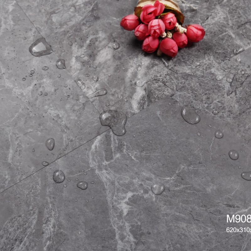 Виниловый ламинат SPC "Betta" Monte Рашмор (620*310*4 мм) — купить в Москве