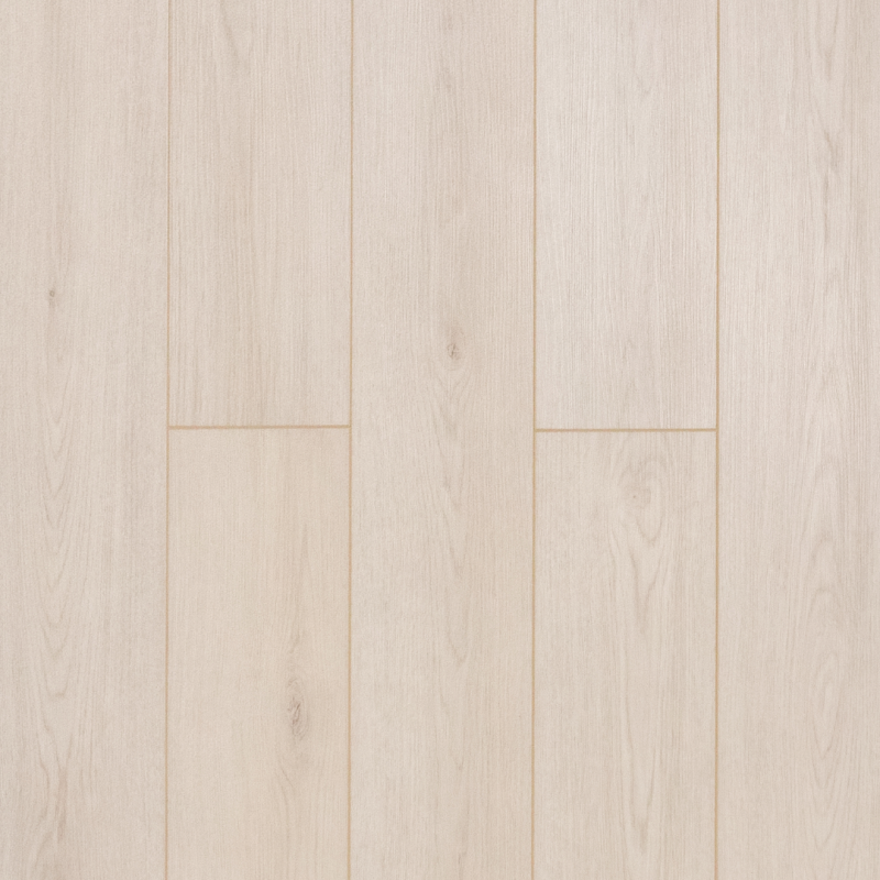 SPC ламинат Дуб Палаван 312 (1200*182*5 мм) — купить в Москве