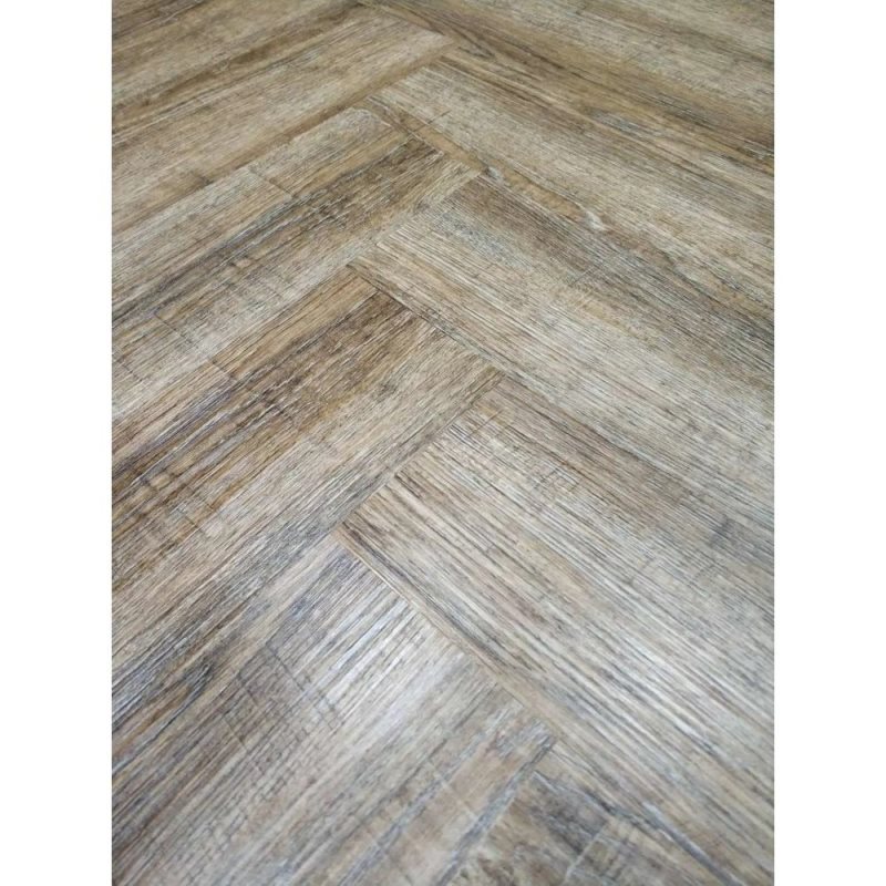 LVT плитка "Комитекс" Elegant 7004 Dakar Oak (914,4*152,4*2,1 мм) — купить в Москве