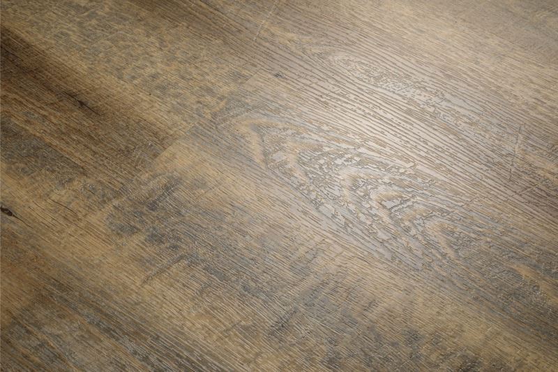 Замковая ПВХ плитка "Aquafloor" Nano AF3216N (1221*180*3,2мм) — купить в Москве