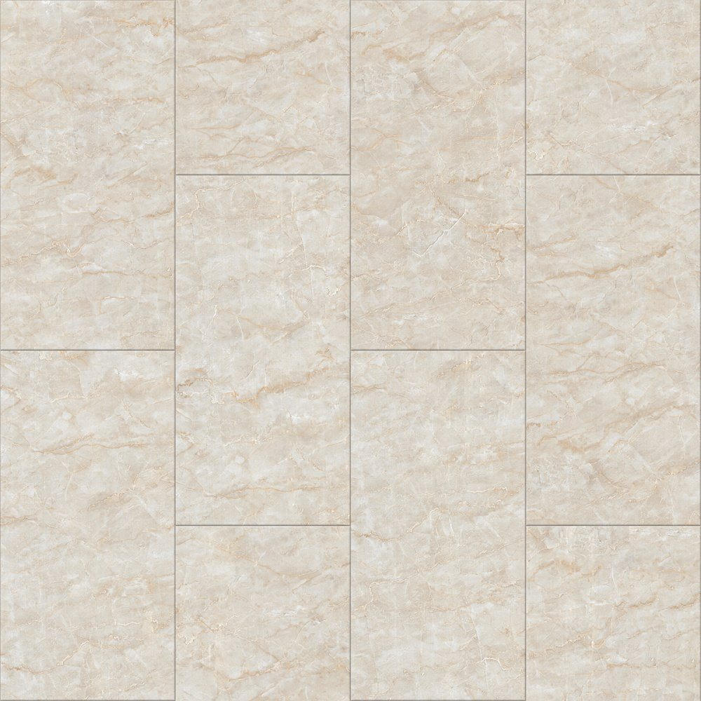 SPC ламинат "Royce" Qvadro Оникс Прайд QV-610 (600*300*4 мм) — купить в Москве