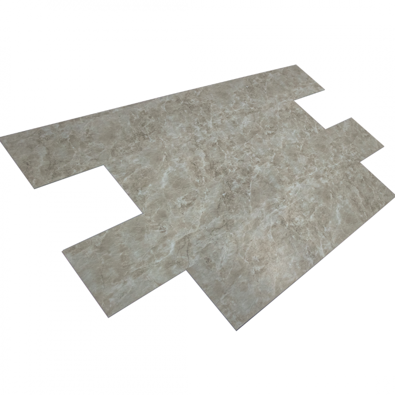 SPC плитка Мрамор Грис 116 (600*300*4 мм) — купить в Москве