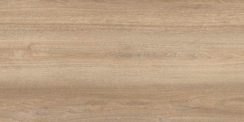 Ламинат "SunFloor" 8/32 Дуб Миланский 02 (1380*195*8 мм) — купить в Москве