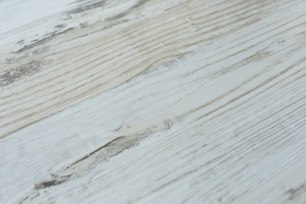 Кварцвиниловая плитка "Art Tile" Берёза Прованс (914,4*152,4*2 мм) — купить в Москве