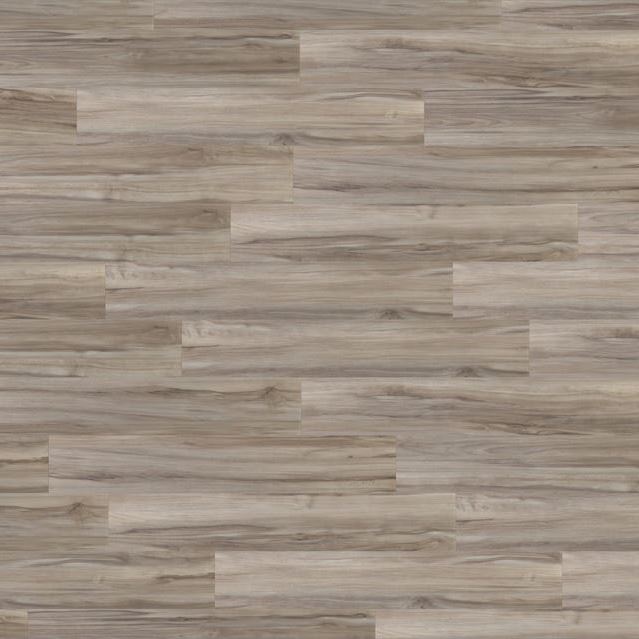 Виниловая плитка "Tarkett" Lounge Acoustic (914,4*101,6*3,0 мм) — купить в Москве