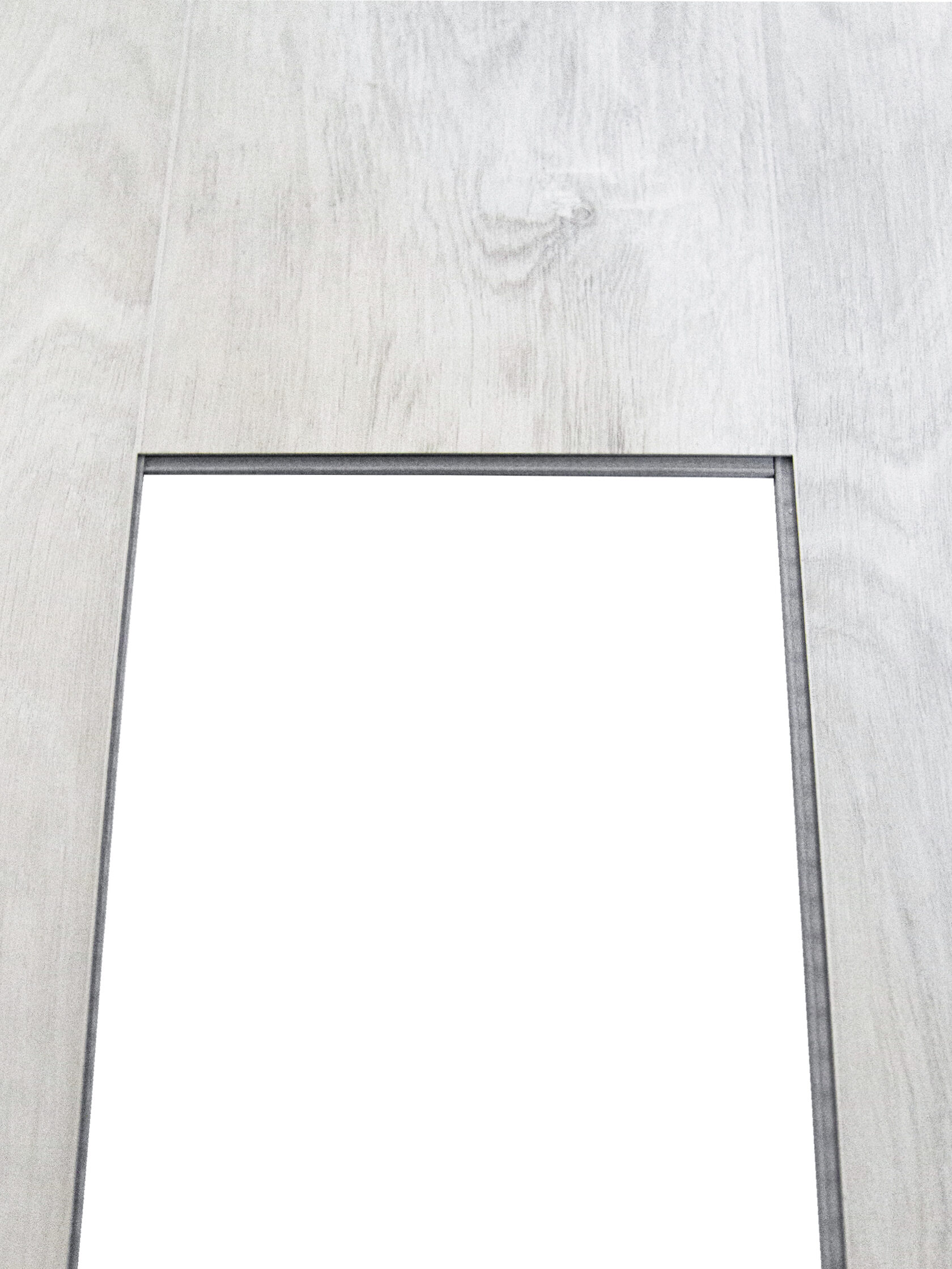 SPC плитка "Bonkeel" Fine 161 (1200*150*5 мм) — купить в Москве