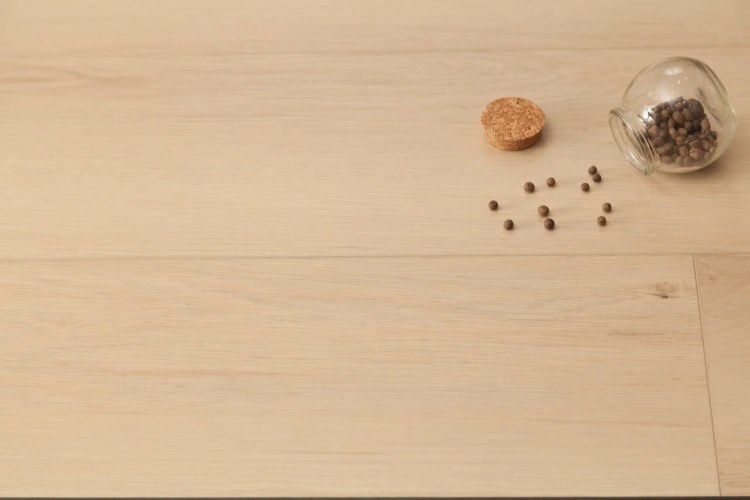 Плитка ПВХ "Bonkeel" Line 201 (1220*183*4 мм) — купить в Москве