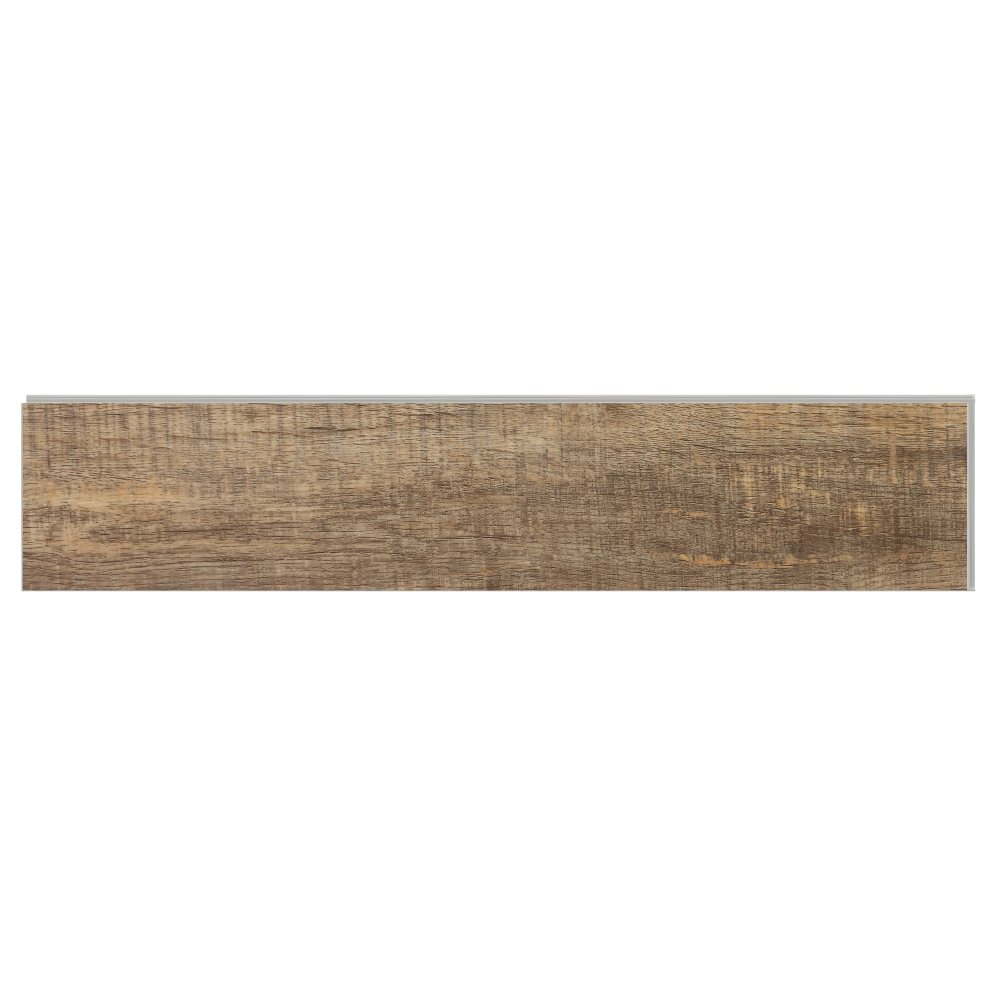 SPC плитка "Bonkeel" Дуб Махо (640*128*4мм) — купить в Москве