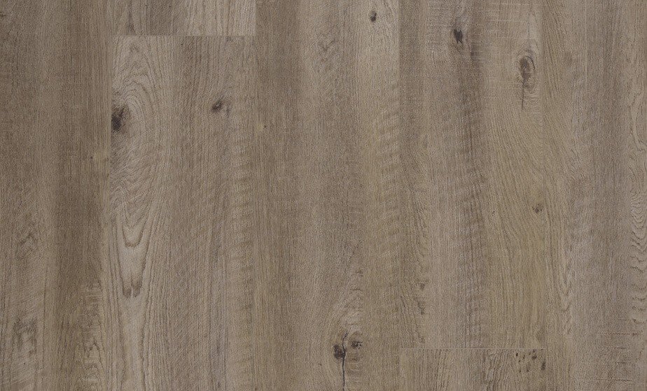 Ламинат SPC AquaMax Дуб Легат (1524*228*4,5 мм) — купить в Москве