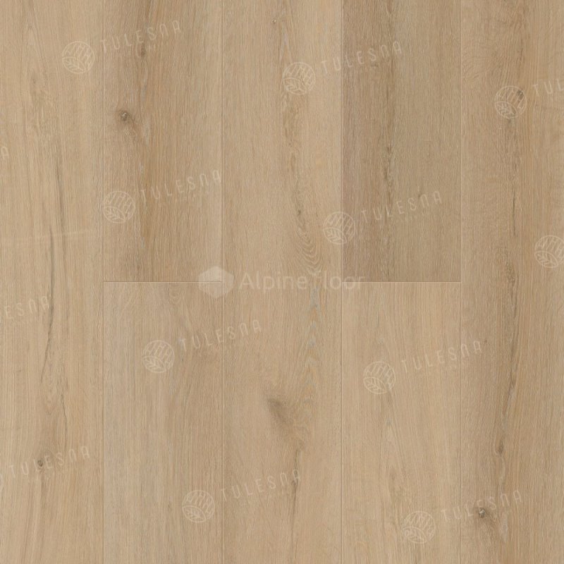 Каменно-полимерная плитка "Tulesna" Herma (1220*183*3,5 мм) — купить в Москве