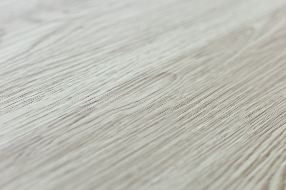 Замковая ПВХ плитка "Art Tile" Ясень Мокко (920*150*4 мм) — купить в Москве