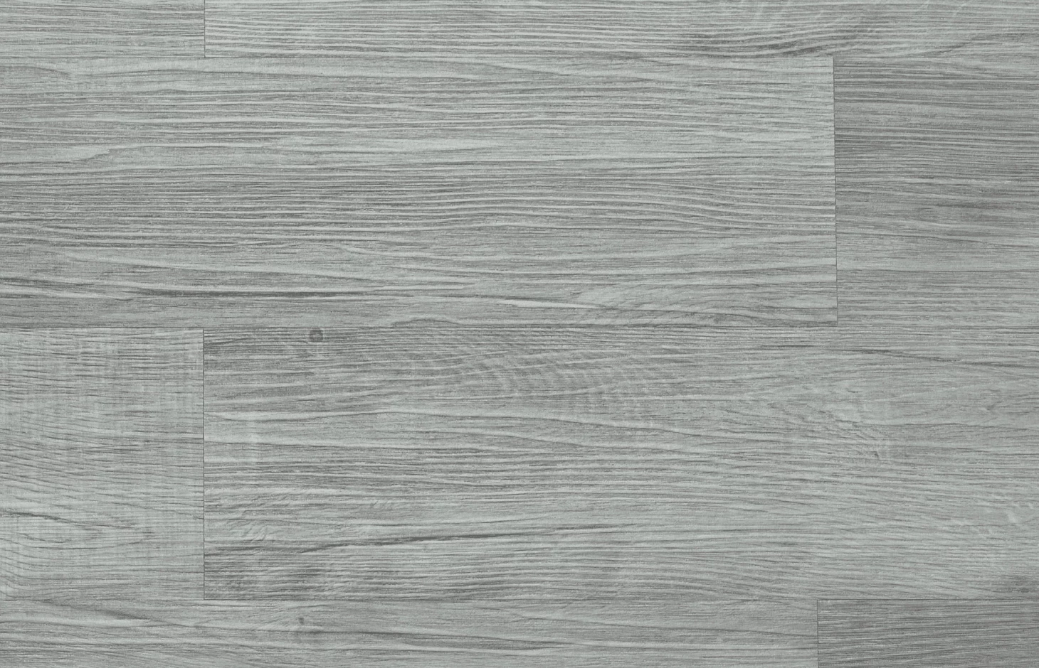 SPC плитка для пола Дуб Таймлесс (915*152*4,4 мм) — купить в Москве