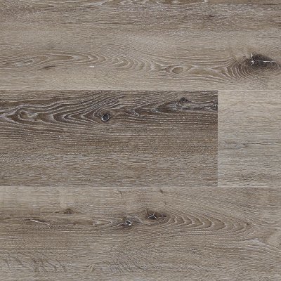 Замковая ПВХ плитка "Berry Alloc" Spirit Pro 55 COUNTRY SMOKED (610*914*5,5 мм) — купить в Москве