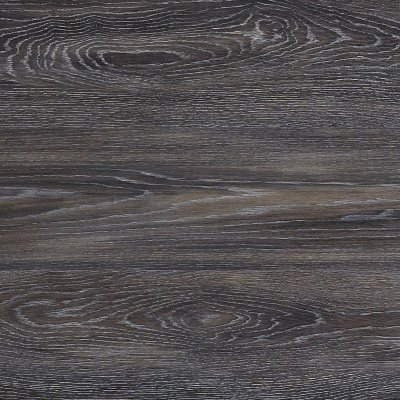 Замковая ПВХ плитка "Berry Alloc" Spirit Home 30 VINTAGE DARK (176,6*1210*3,4 мм) — купить в Москве
