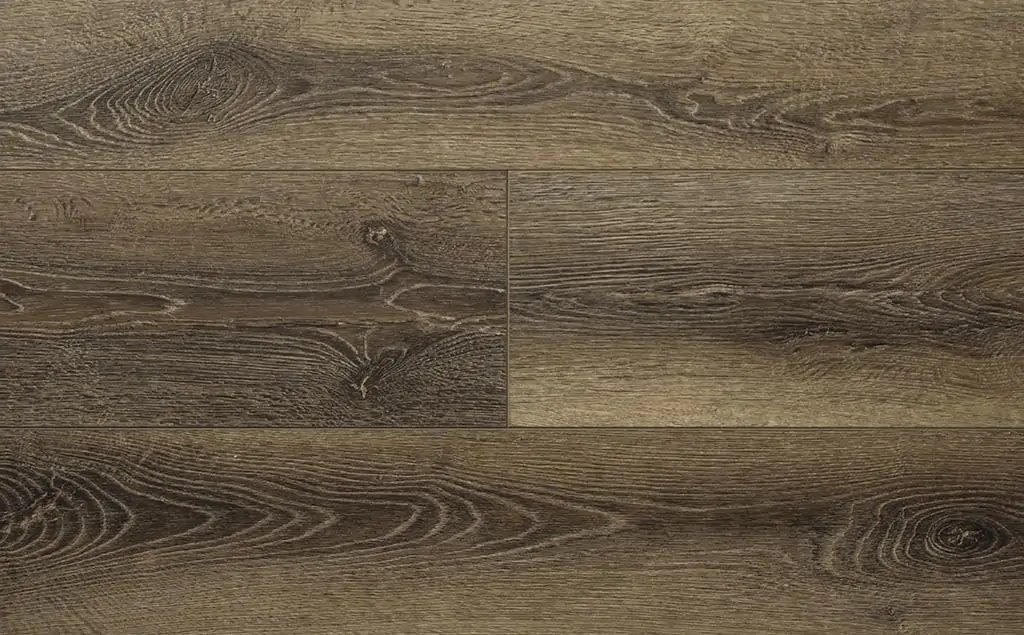 Виниловые полы "FirmFit" Calisto Диадема CW-1993 (1532*225*5 мм) — купить в Москве